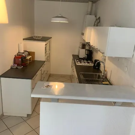 Maison Cocoon Avec Jacuzzi Prive Vue Dordogne קסטיון-לה-בטאי