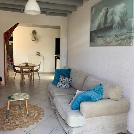 Maison Cocoon Avec Jacuzzi Prive Vue Dordogne * Castillon-la-Bataille