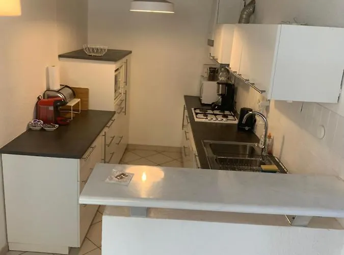 Maison Cocoon Avec Jacuzzi Prive Vue Dordogne カスティヨン・ラ・バタイユ